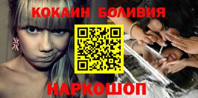 Альфа ПВП Тула