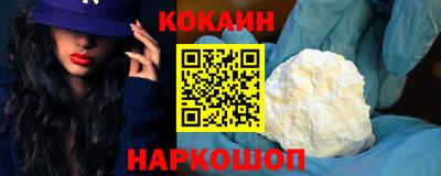 мдпв Туймазы