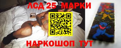 мдпв Туймазы
