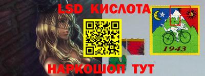 мдпв Туймазы