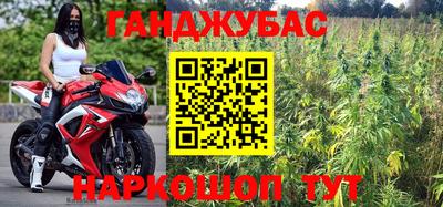 мдпв Туймазы