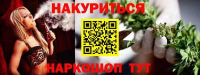 мдпв Туймазы
