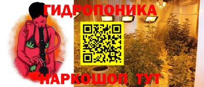 PSILOCYBIN Уссурийск