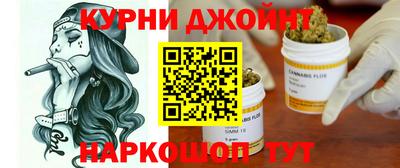 кокаин колумбия Усть-Илимск