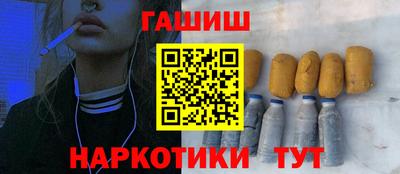 мдпв Туймазы