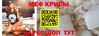 Альфа ПВП Тула